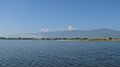 1 Loktak Lake