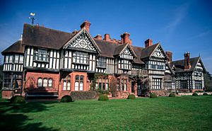 2016-03-13 Wightwick Manor.jpg