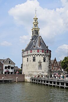 20180719 079 hoorn