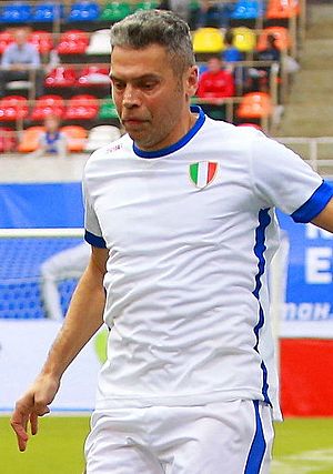 2018 Max Tonetto.jpg