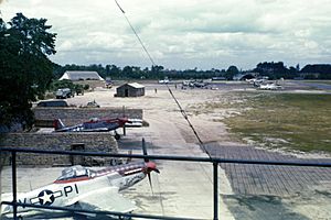 356fg-martlesham-1944