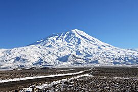 981122-Ararat-IMG 0791-2