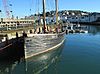 A Walk Around Brixham (11892459165).jpg