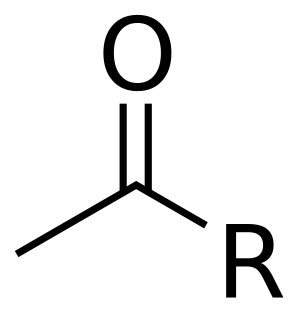 Acetyl