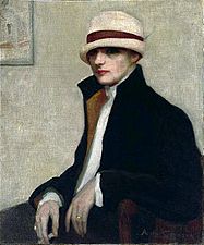 Agnes Goodsir07