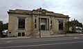 Akron Public Library (Akron, Ohio)