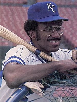 Al Cowens Royals.jpg