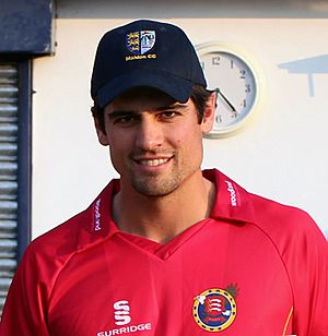 Alastair Cook vs Upminster CC.jpg