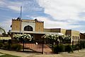 Albanian Mosque (Shepparton) 18