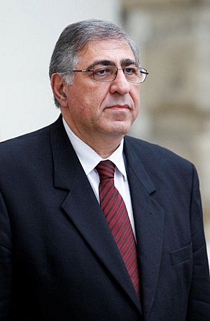 Arman Kirakossian1.jpg