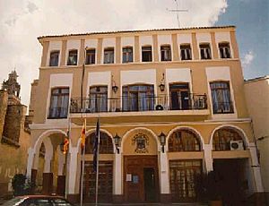 Ayuntamiento Xeraco.jpg