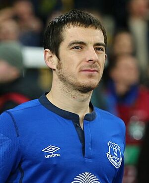 Baines Leighton 126176 (cropped).jpg