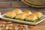 Baklava(1).png