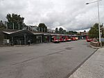 Blackwood Bus Station (geograph 5508786).jpg