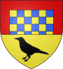 Blason Braine 02