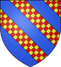 Blason Verton.svg