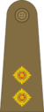 British Army (1920-1953) OF-1b.svg