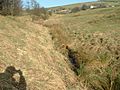 Butterworth Hall Brook