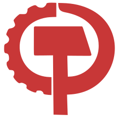 CPUSA.svg