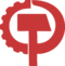 CPUSA.svg