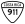 CR RNT 911.svg