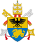 {{{coat_of_arms_alt}}}