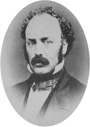 Charles S. (C.S.) Drew, 1865.jpg