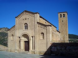 Chiesa San Michele