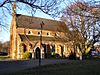 Christ Church, Ashton under Lyne.jpg