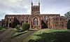 Church of The Holy Cross, Crediton.jpg