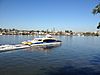 CityCat and Bulimba 09.2013 02.jpg