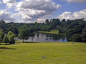 Claremont lake view from amphitheatre.jpg