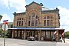 Columbus-tx2016-71(old-stafford-opera-house).jpg