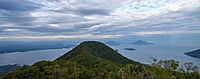 Conchagua, Golfo de Fonseca