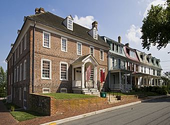 Custom House, Chestertown MD.jpg