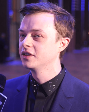 Dane DeHaan 2018.png