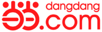 Dangdang.com logo