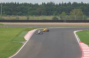 Daniil Kvyat Moscow Raceway (cropped)