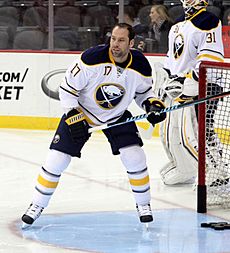 David Legwand - Buffalo Sabres.jpg