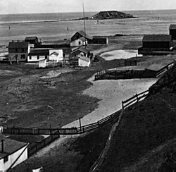 DeadmansIsland-SanPedro-1873