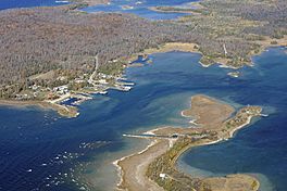 Detroit Harbor Wisconsin.jpg