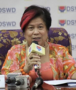 Dinky Soliman (crop).jpg