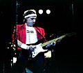 Dire Straits 1983 Zagreb 3