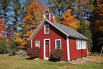 DorchesterNH Schoolhouse.jpg