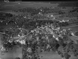 ETH-BIB-Burg-Inlandflüge-LBS MH01-008040