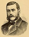 Edward Woodruff Seymour (Connecticut Congressman).jpg