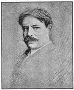 Edward macdowell