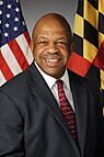 Elijah Cummings23.jpg