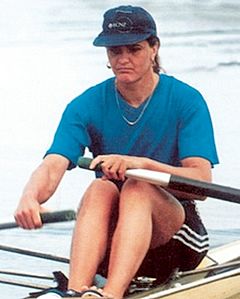 Elisabeta Lipă 1992cr.jpg