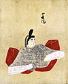 Emperor Shijō.jpg